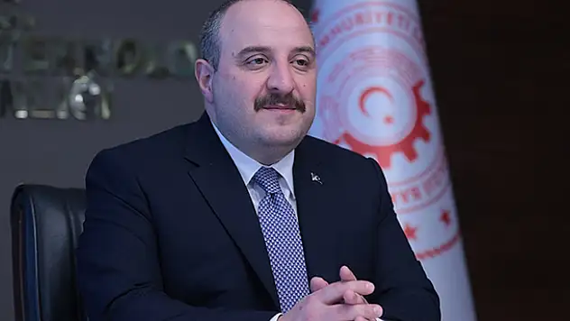 Türkiye'de üretilen 'Xiaomi' akıllı telefonlar nisanda satışa sunulacak