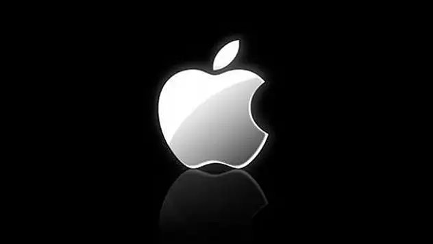 Türkiye'deki Apple kullanıcılarına 'Apple Music' şoku!