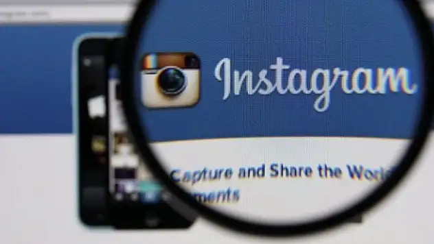 Türkiye'deki binlerce Instagram hesabı tehlikede
