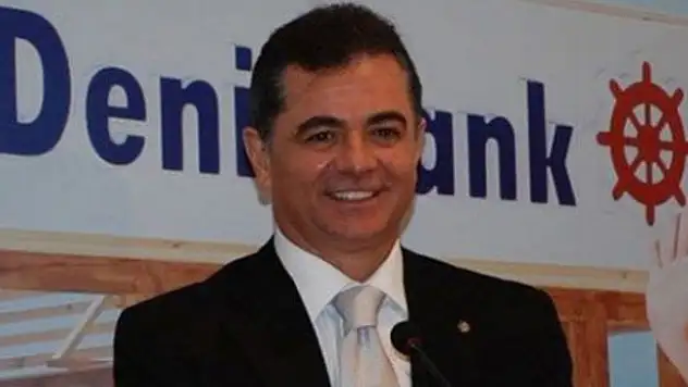 Türkiye'deki dev bankadan kritik açıklama!