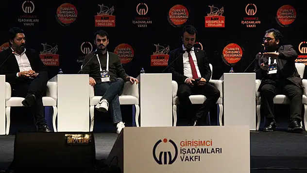 Türkiye'deki oyun endüstrisi pazarı büyüyor
