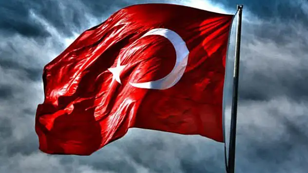 Türkiye'den 1 milyon dolar yardım