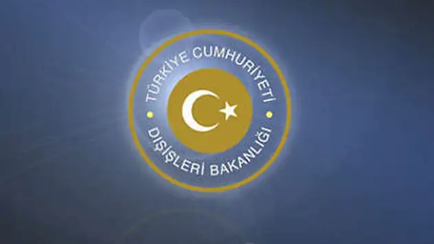 Türkiye'den Fransa uyarısı