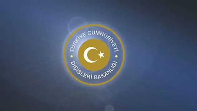 Türkiye'den Irak'a çok sert tepki!
