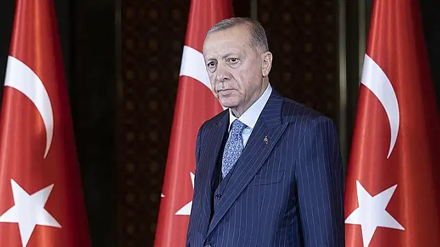 Türkiye'den İsrail-Filistin çatışmasına ilişkin çok yönlü diplomasi
