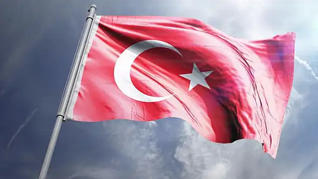 Türkiye'den müthiş başarı! 110. sıradayız!