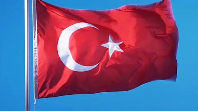 Türkiye'den müthiş stratejik başarı