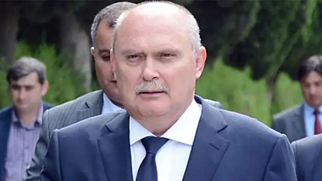 Türkiye'den Rusya ve AB'ye sert mesaj