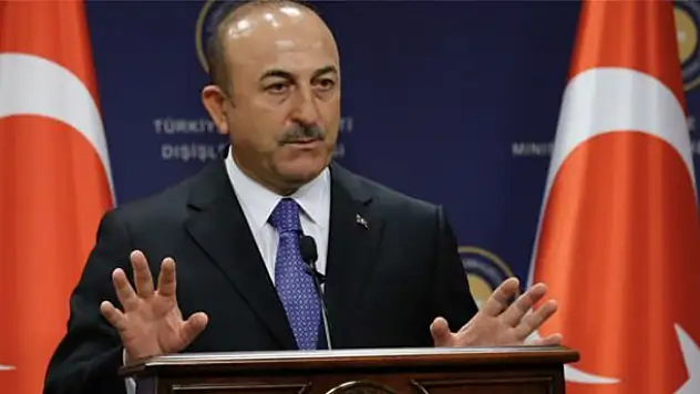 Türkiye'den sert tepki: Sözler yerine getirilmedi!