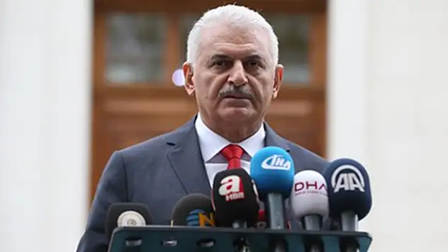 Türkiye'den Süleymaniye'ye ve Erbil'e bütün uçuşlar iptal