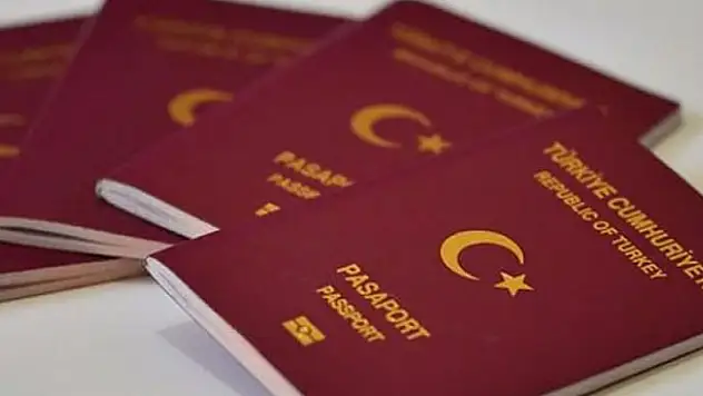 Türkiye'den Ukrayna'ya pasaportsuz seyahat dönemi