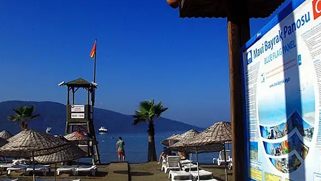 Türkiye, dünyada 2. sıraya yükseldi