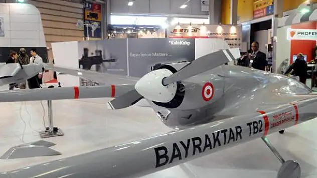 Türkiye dünyanın en iyisini 5'te 1 fiyatına yaptı