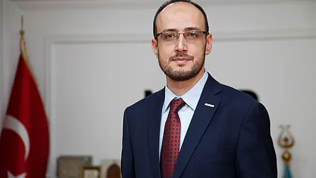 Türkiye Ekonomisi 2013'ten buyana en hızlı yıllık büyümeye imza attı