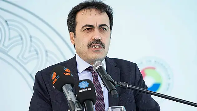 Türkiye ekonomisi büyüdü