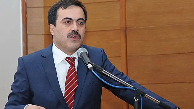 Türkiye ekonomisi her şeye rağmen büyümeye devam ediyor