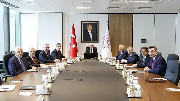 Türkiye ekonomisi şoklara karşı ne kadar hazır?