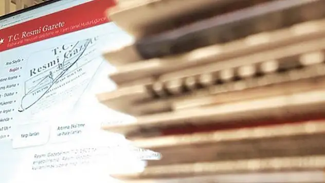 Türkiye Emlak Katılım Bankası faaliyet izni aldı