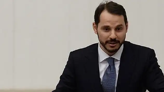 Türkiye en kötü senaryoya hazırlandı