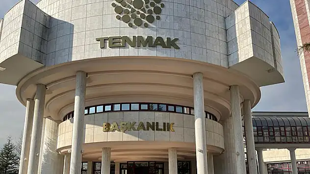 Türkiye Enerji, Nükleer ve Maden Araştırma Kurumu sözleşmeli personel alacak
