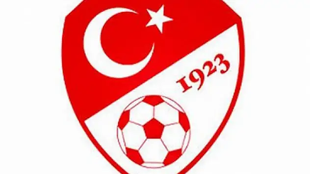 Türkiye, FIFA sıralamasında 6 basamak yükseldi