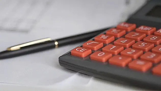 Türkiye Finansal Raporlama Standartları'nda güncelleme yapıldı