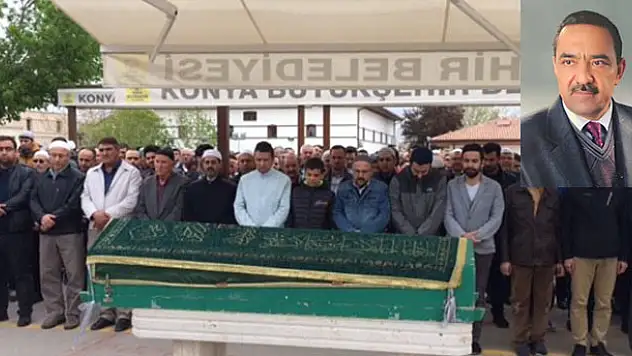 Türkiye Gazetesinin acı günü