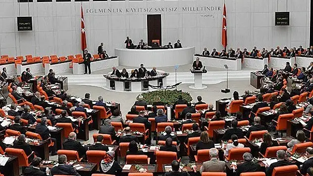 Türkiye 'geçici bakanlar kurulu' ile seçime gidebilir