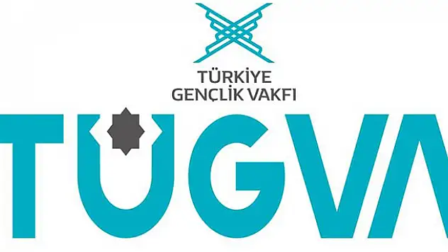 Türkiye Gençlik Vakfı Yunak temsilciliğine Ekrem Varol atandı