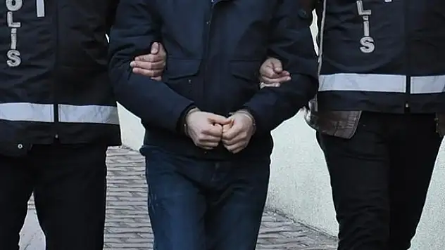 Türkiye geneli büyük operasyon! Gözaltılar var...