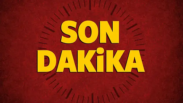 Türkiye genelinde internet şoku!