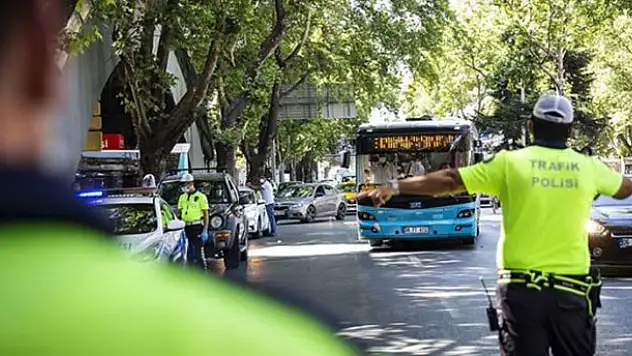 Türkiye genelinde Kovid-19 tedbirleri denetlenecek