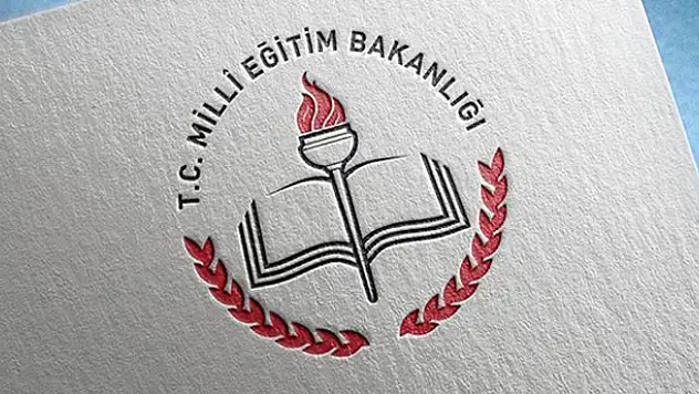 Türkiye genelinde sosyal etkinlik merkezleri açılıyor