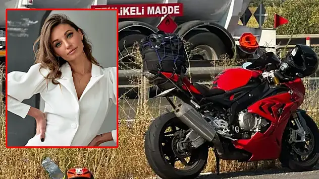 Türkiye gezisi sonu oldu! Rus fenomen Tatyana Ivanovna'nın ölümünde korkunç detay
