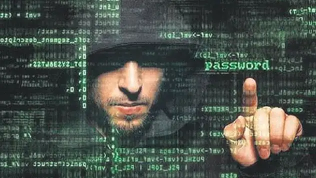 Türkiye 'Hacker Ordusu' kuruyor… İşte BTK'nın gençlere çağrısı