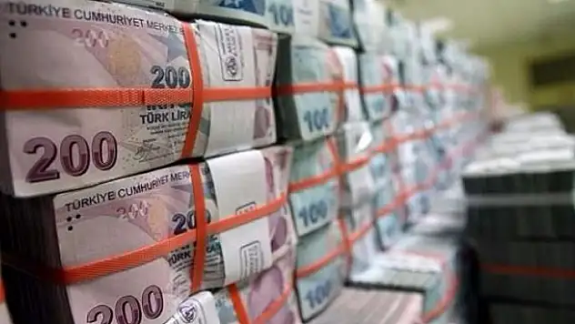 Türkiye harekete geçiyor! 450 milyarlık yatırım