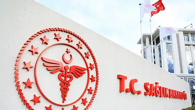 Türkiye Hudut ve Sahiller Sağlık Genel Müdürlüğü 23 sözleşmeli personel alacak
