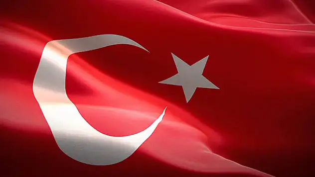 Türkiye için çok güzel bir haber!