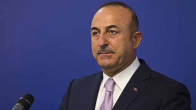 Türkiye İdlib'e ilave asker gönderilecek