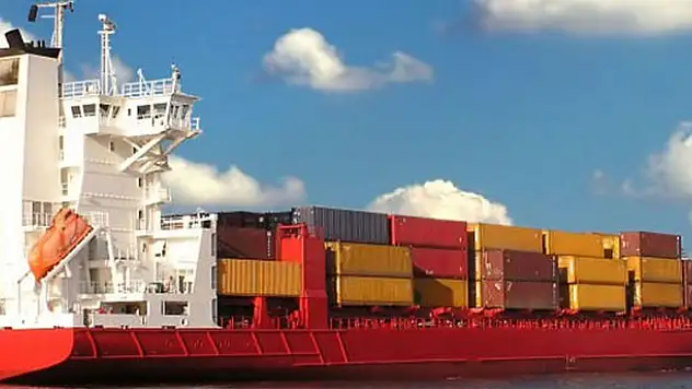 Türkiye ihracat rakamları rekor kırdı!