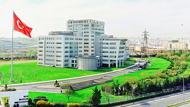 Türkiye İhracatçılar Meclisi 8 personel alacak

