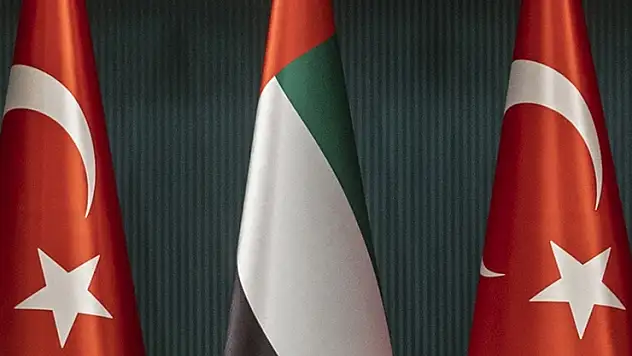 Türkiye ile BAE arasındaki swap anlaşmasının Körfez yatırımlarının önünü açması bekleniyor