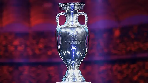 Türkiye ile İtalya, EURO 2032 için ortak adaylık başvurusu yapacak
