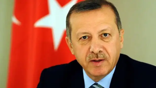 Türkiye ile Katar arasındaki vize kalktı