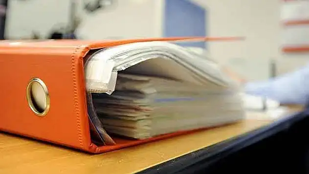 Türkiye ile Vatikan, kara para ve terörizmin finansmanına karşı işbirliği yapacak