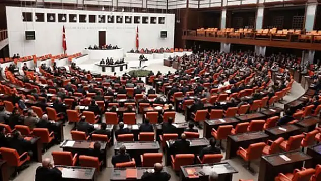 Türkiye ilk defa tanışacak!Yeni dönemin kodu onlar