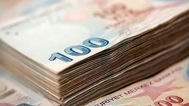 Türkiye ilk defa yaptı, yatırımcılardan talep yağdı