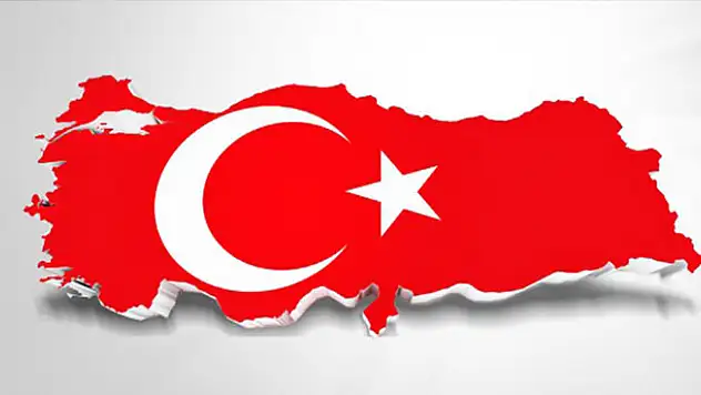 Türkiye IMF'ye borcunu sıfırlayan 11 ülkeden biri