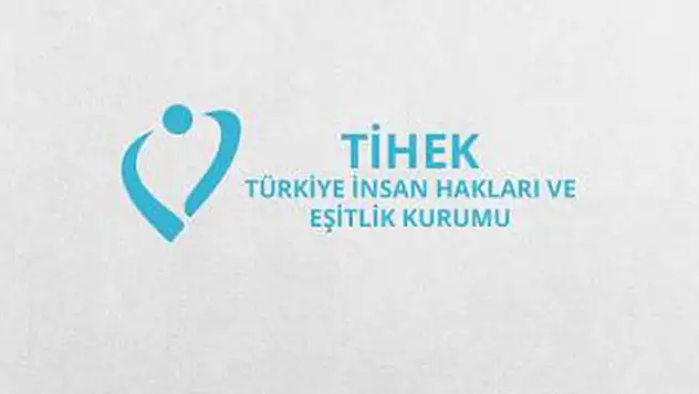 Türkiye İnsan Hakları ve Eşitlik Kurumu teknisyen alacak