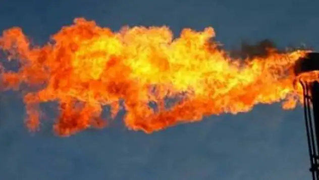 Türkiye İran'dan doğalgaz tahkim davasını kazandı